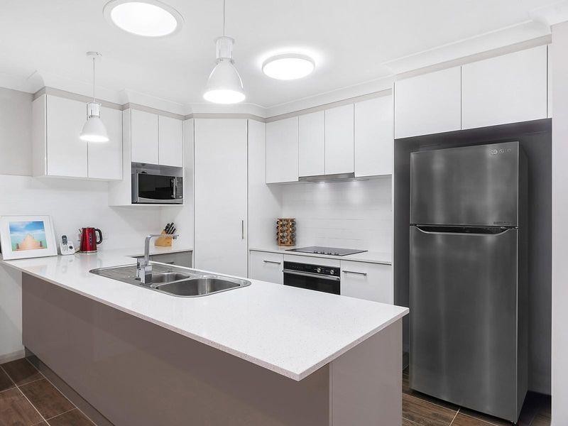 3/20 Camborne Street, Kleinton QLD 4352