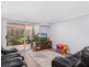 3/20 Camborne Street, Kleinton QLD 4352