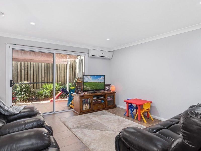 3/20 Camborne Street, Kleinton QLD 4352