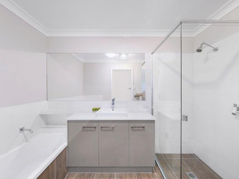 3/20 Camborne Street, Kleinton QLD 4352