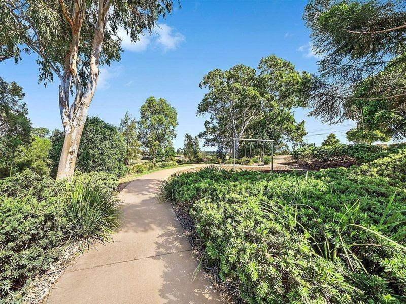 3/20 Camborne Street, Kleinton QLD 4352