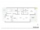 3/20 Camborne Street, Kleinton QLD 4352 Floorplan