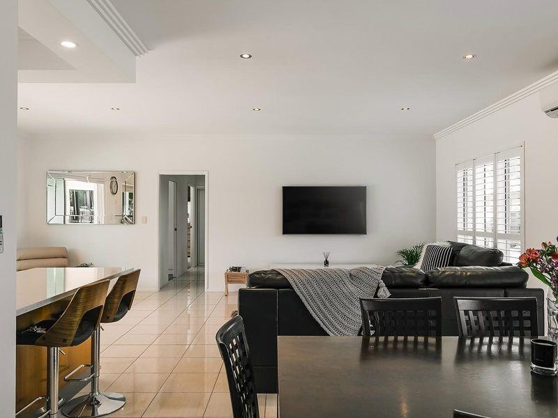 39 Kratzke Road, Highfields QLD 4352