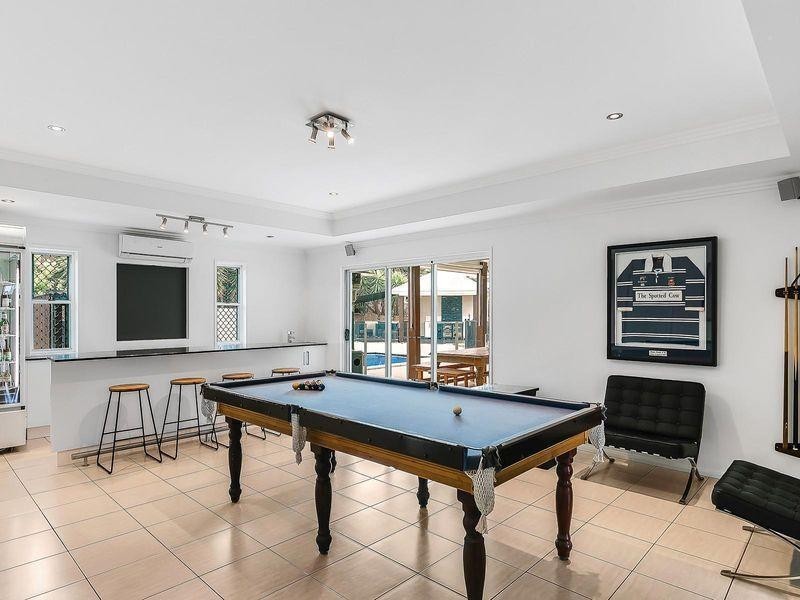 39 Kratzke Road, Highfields QLD 4352