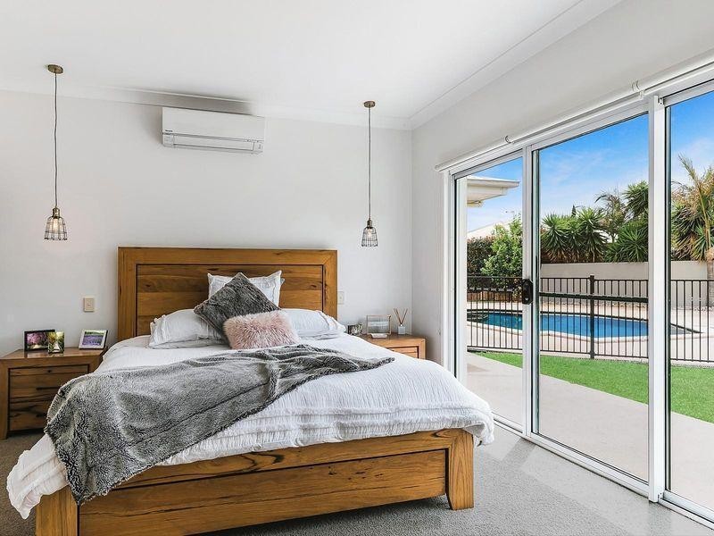 39 Kratzke Road, Highfields QLD 4352