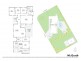 39 Kratzke Road, Highfields QLD 4352 Floorplan
