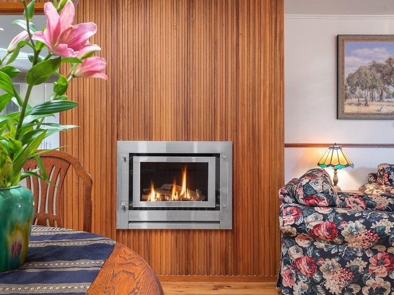 26 South Street, Rangeville QLD 4350