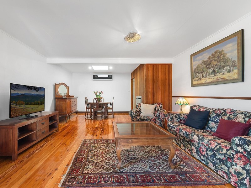 26 South Street, Rangeville QLD 4350