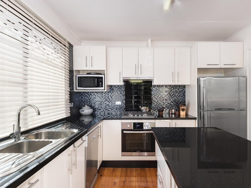 26 South Street, Rangeville QLD 4350