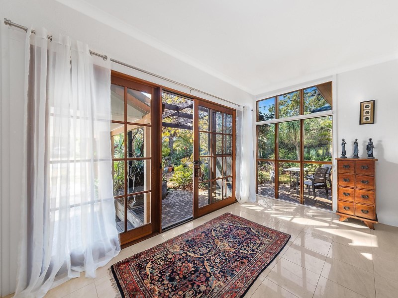 26 South Street, Rangeville QLD 4350