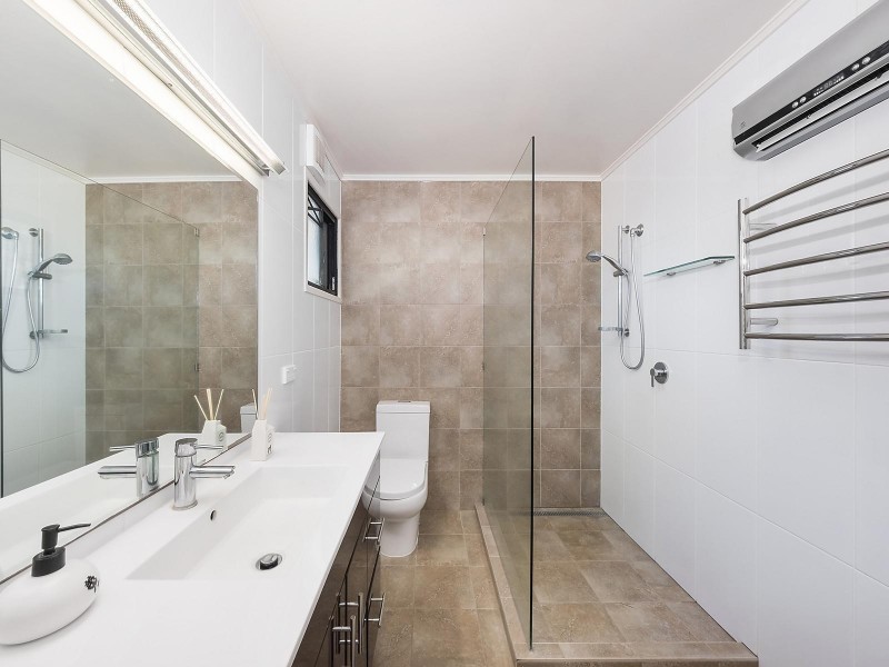 26 South Street, Rangeville QLD 4350