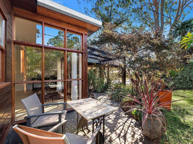 26 South Street, Rangeville QLD 4350