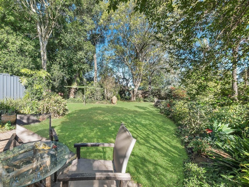 26 South Street, Rangeville QLD 4350