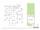 26 South Street, Rangeville QLD 4350 Floorplan
