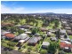 159 Alderley Street, Centenary Heights QLD 4350