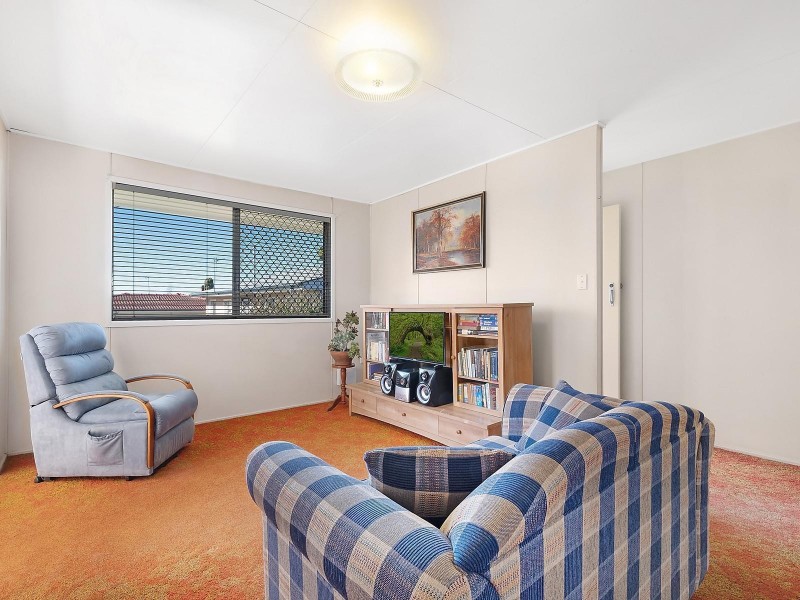 159 Alderley Street, Centenary Heights QLD 4350