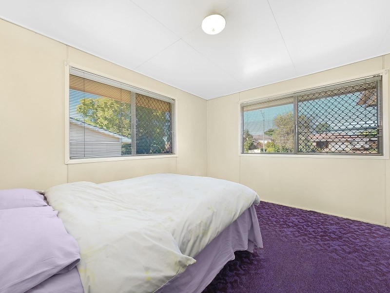 159 Alderley Street, Centenary Heights QLD 4350