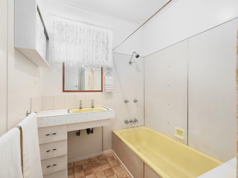 159 Alderley Street, Centenary Heights QLD 4350