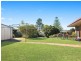 159 Alderley Street, Centenary Heights QLD 4350