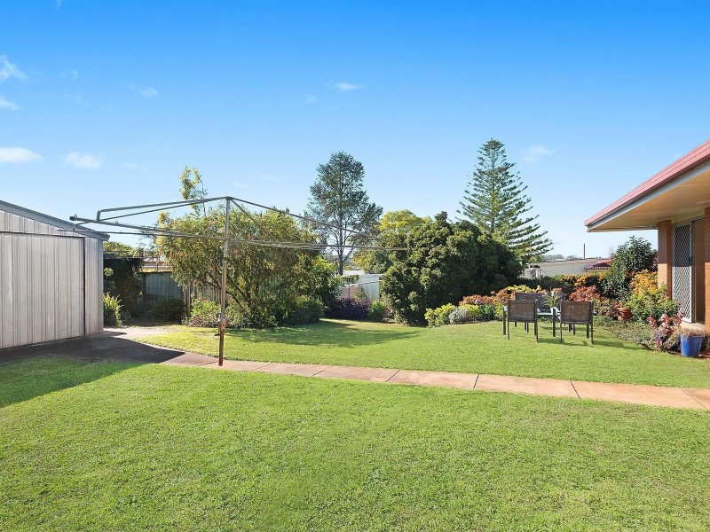 159 Alderley Street, Centenary Heights QLD 4350