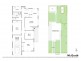 159 Alderley Street, Centenary Heights QLD 4350 Floorplan