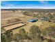 3 Connolly Road, Geham QLD 4352