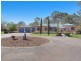3 Connolly Road, Geham QLD 4352