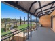 3 Connolly Road, Geham QLD 4352