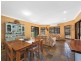 3 Connolly Road, Geham QLD 4352
