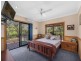 3 Connolly Road, Geham QLD 4352