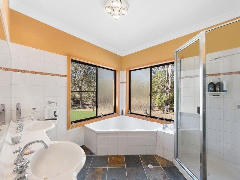 3 Connolly Road, Geham QLD 4352
