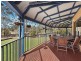 3 Connolly Road, Geham QLD 4352