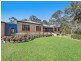 3 Connolly Road, Geham QLD 4352