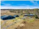 3 Connolly Road, Geham QLD 4352