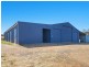 3 Connolly Road, Geham QLD 4352