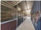 3 Connolly Road, Geham QLD 4352