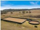 3 Connolly Road, Geham QLD 4352