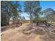 3 Connolly Road, Geham QLD 4352