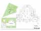 3 Connolly Road, Geham QLD 4352 Floorplan