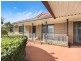2 Dorothea Court, Harristown QLD 4350