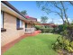 2 Dorothea Court, Harristown QLD 4350