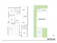 2/3 Wildcard Drive, Glenvale QLD 4350 Floorplan