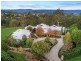 3 Rosewall Court, Mount Kynoch QLD 4350