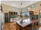 3 Rosewall Court, Mount Kynoch QLD 4350