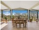 3 Rosewall Court, Mount Kynoch QLD 4350
