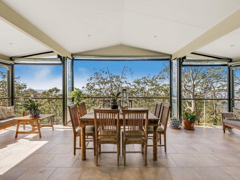 3 Rosewall Court, Mount Kynoch QLD 4350