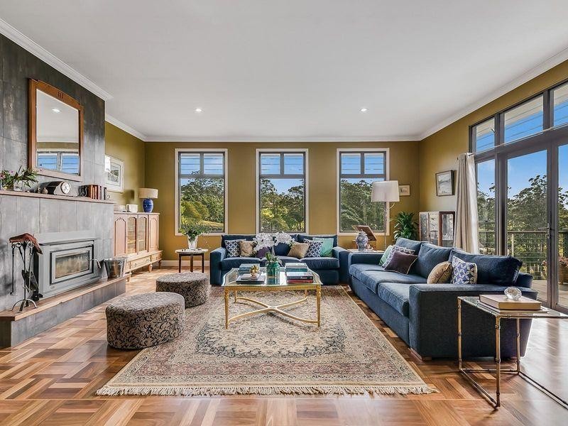3 Rosewall Court, Mount Kynoch QLD 4350