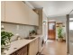 3 Rosewall Court, Mount Kynoch QLD 4350
