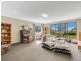 3 Rosewall Court, Mount Kynoch QLD 4350