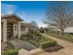3 Rosewall Court, Mount Kynoch QLD 4350
